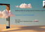 design a superior powerpoint presentation